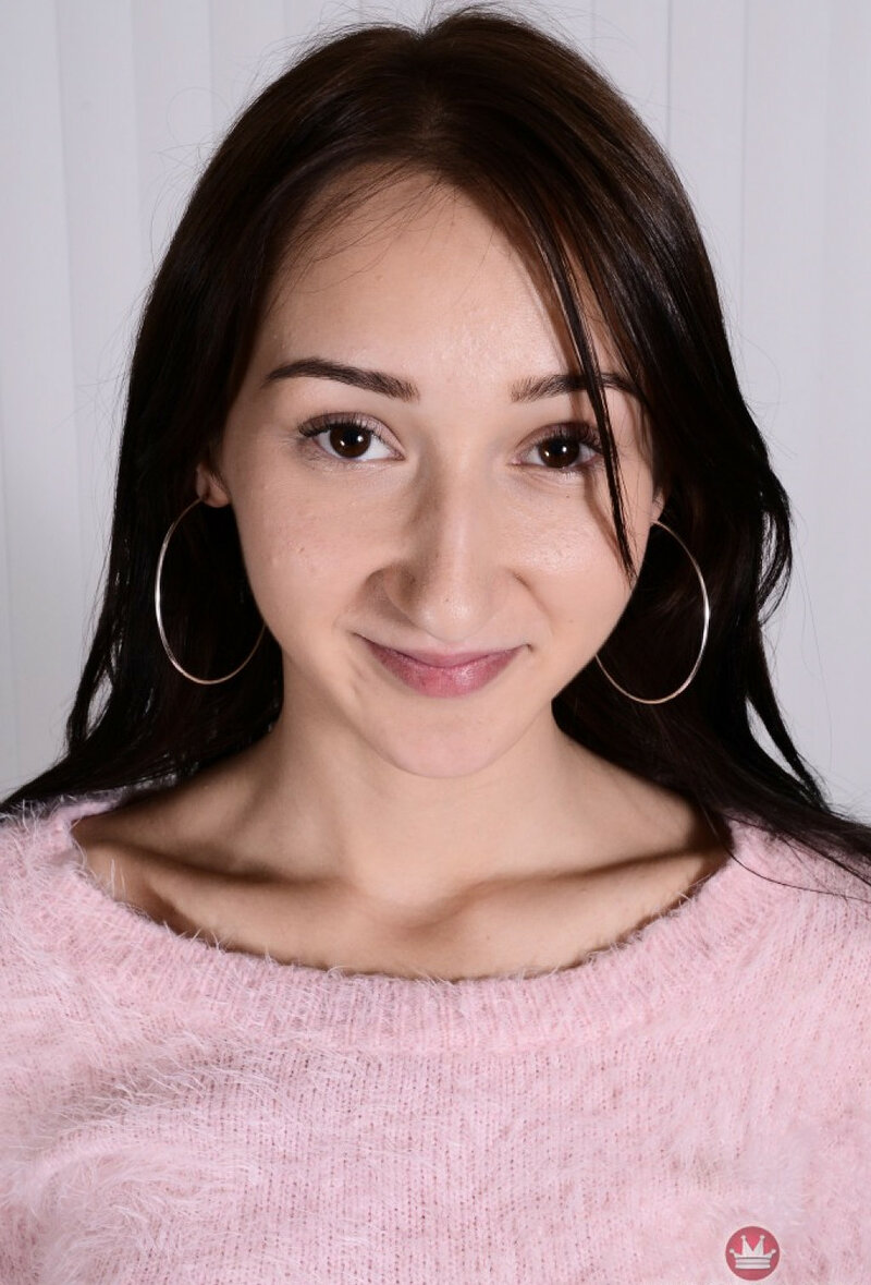 Ирина, 23